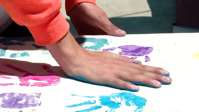 Al menos 300 mil personas padecen una enfermedad rara en Costa Rica