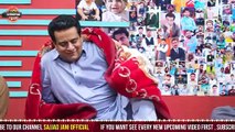 Sajjad jani funny clips