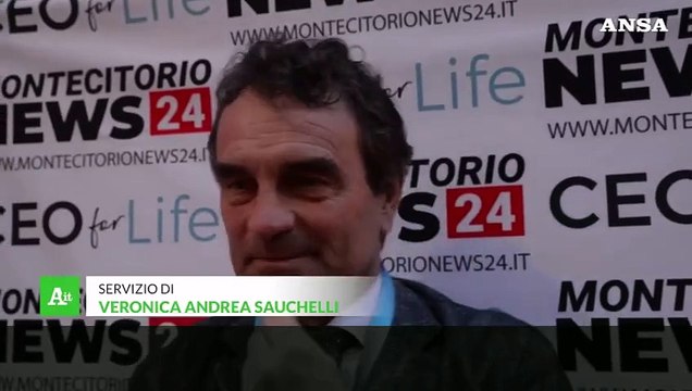 Papa ricoverato, il direttore del Gemelli: Ottimismo, ma condizioni sempre critiche
