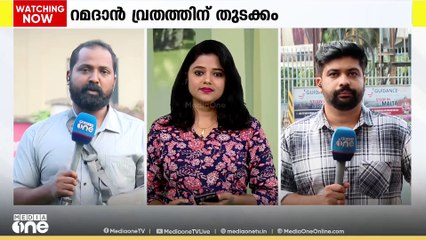 താമരശ്ശേരി വിദ്യാര്‍ഥിയുടെ കൊല; കുടുംബത്തിന്‍റെ പ്രതികരണം ഉണ്ടായേക്കും