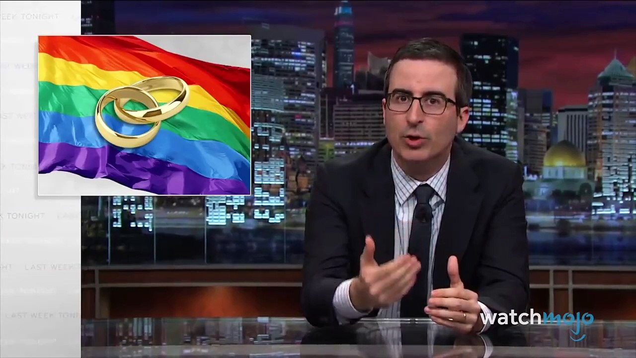 Top 50 Craziest Events of the Last 50 Years