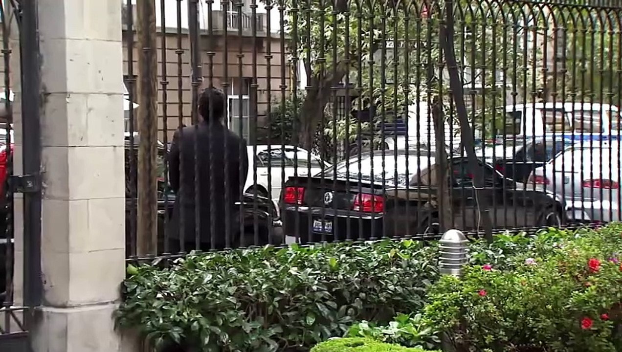 Amor Cautivo Capitulo 118