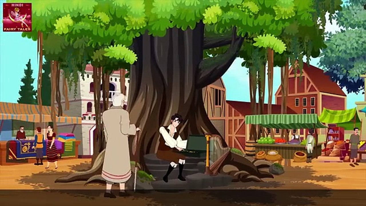 videoplayback (9)