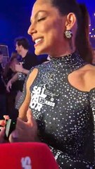 Mari Gonzalez sobre casamento com Pipo Marques: "A gente tá deixando fluir"