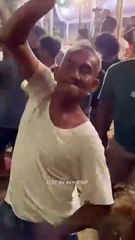 Hidupnya hancur karena sebuah foto.