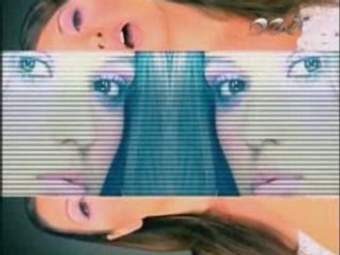 Dragana Mirkovic & Daniel Djokic - Zivot Moj