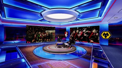 FA Cup Match of the Day – Highlights & Full Match Replay ⚽ (Mar 01, 2025)