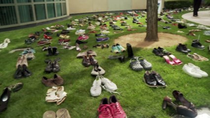 Patients praise brain cancer nurse support, but advocates say funding model means some miss out