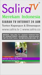 Berbagi Berkah Ramadhan: Yayasan Barokah Sumatera Aceh Foundation Santuni Anak Yatim & Gelar Makan Bersama 1000 Warga