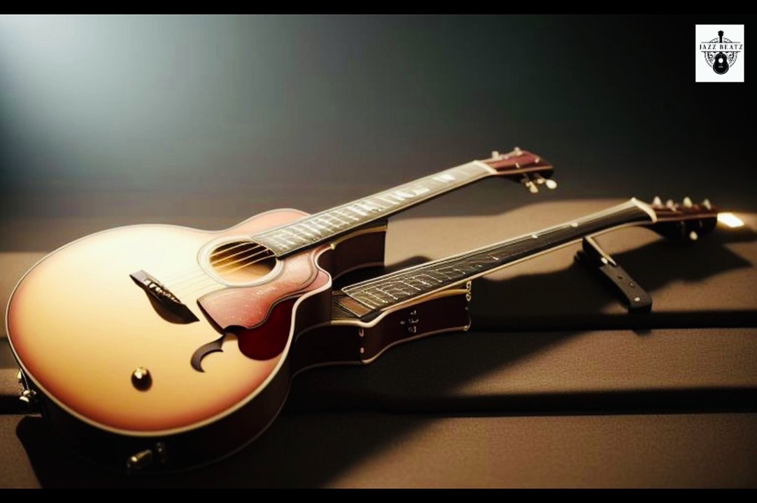 Robert | Upbeat | Robert | Jazz Beatz
