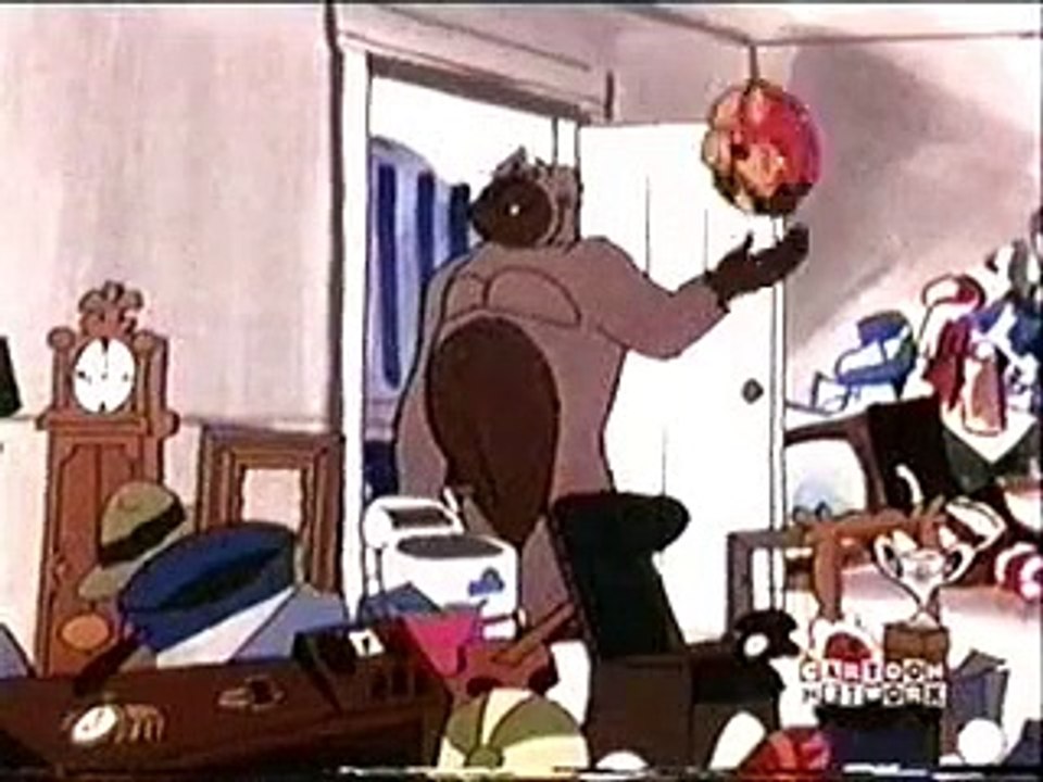 ape weight gain bananas