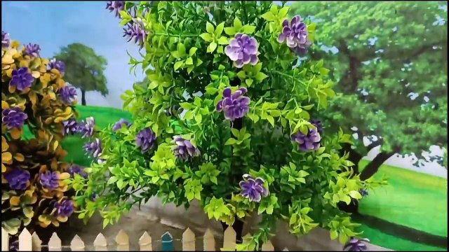 Wadidau !!! Proses Potong Sapi Kurban Truk Oleng, Cow Cutting Cartoon