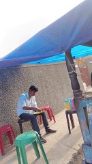 West Tambaram honda showroom opposite tiffin center review