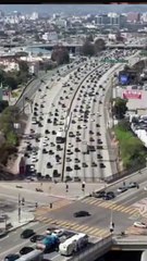 Daddy, Your Debt Collector's Here Shortmax 01-50