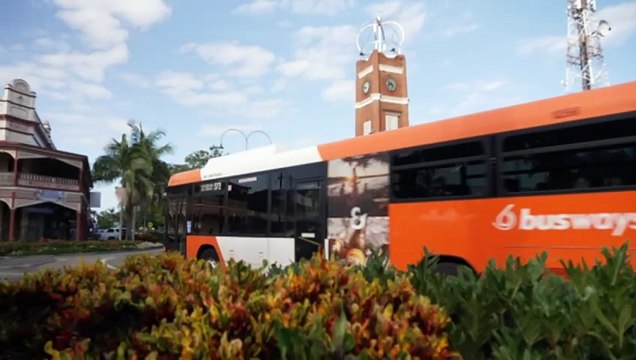 Insurance premiums rising for a growing number of homeowners