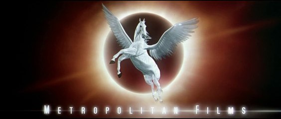 Le territoire des loups