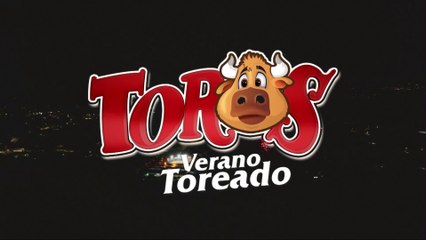 Verano Toreado 1 de marzo