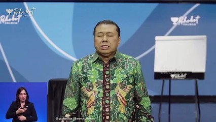 MENYEMBUHKAN PENYAKIT JIWA.