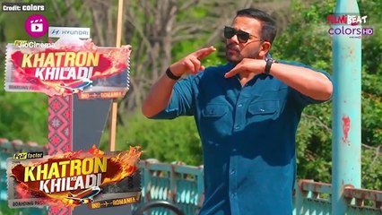 Top 5 Entertainment News: देखिए Bollywood और TV दुनिया की आज की 5 बड़ी खबरें | Filmibeat Hindi