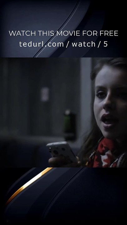 Werewolf attacks and kills Driver - Howl (2015 film) Movie Clip and Scene