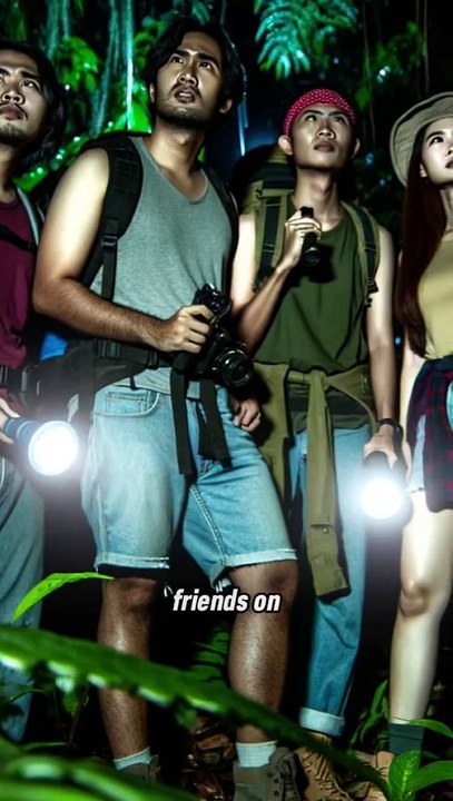 scarystories //scary stories //scary true stories //scary horror stories //#scary #stories #short(