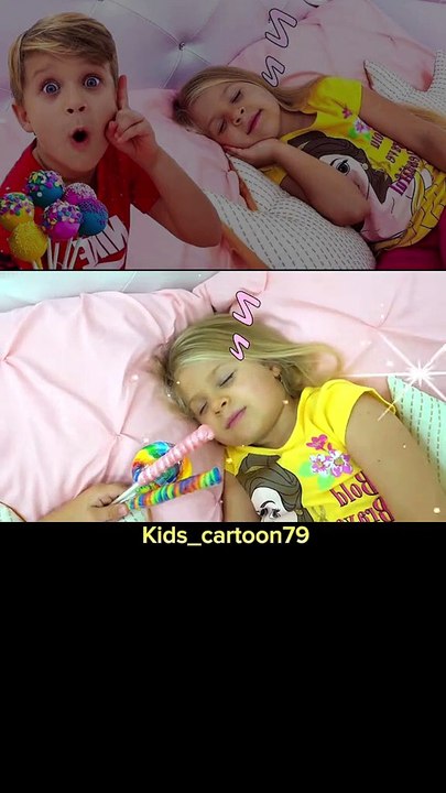 Funny