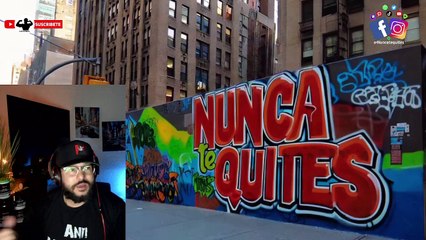 ASI FUE LA FINAL DEL ARNOLD CLASSIC 2025