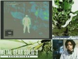 Metal Gear Solid 3: Subsistence - 37