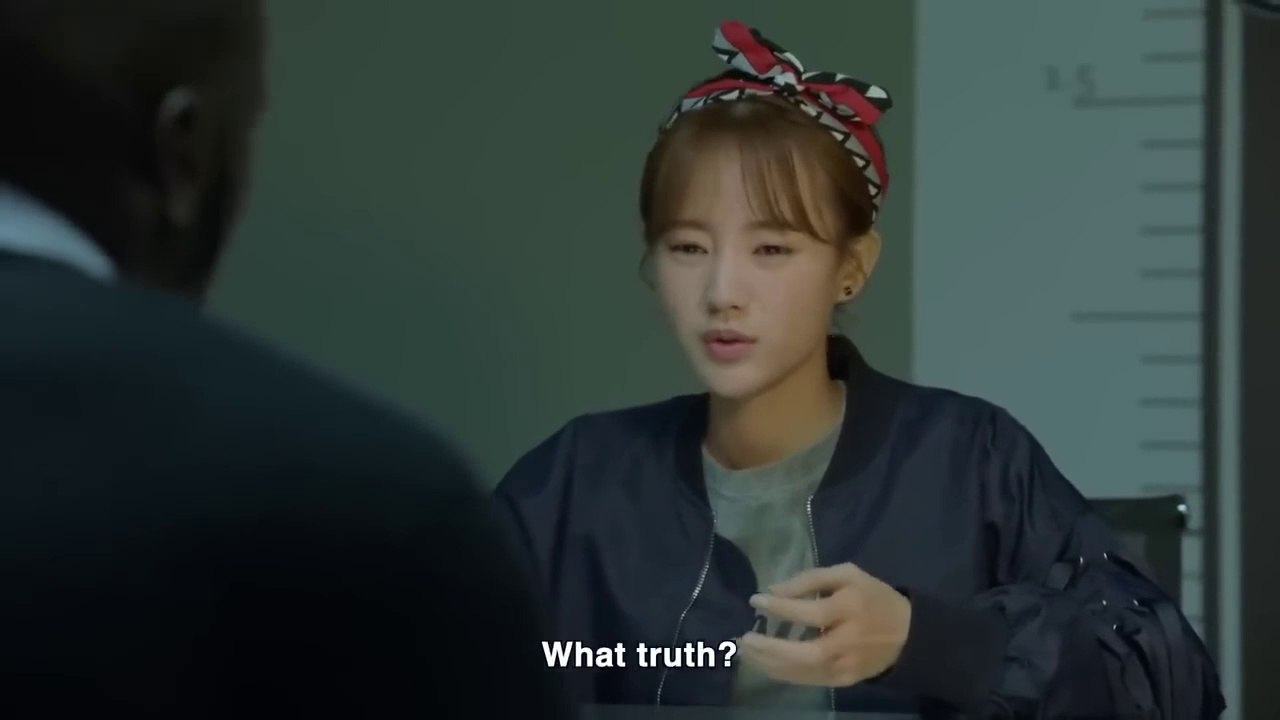 Just To See You - Episode 1 ｜ Urdu⧸Hindi - New C-Drama ｜ Lu Yi - Li Yi Tong ｜ Now on @iscounties