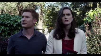 Bethany (2017) _ SUPERNATURAL HORROR MOVIE _ Tom Green _ Shannen Doherty _ Zack Ward(720P_HD)