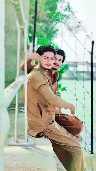 At Almanzar