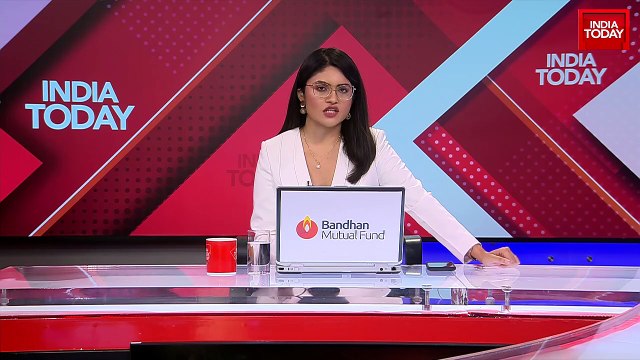 Rescue efforts persist in Chamoli as avalanche hits near Mana