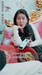 【ENG SUB】 💕Actress Got On the Wrong Car, but Unexpectedly Found Her True Love and Was Spoiled By CEO - English Movie Only