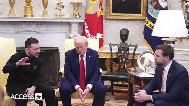 Don Lemon Pranks NYC Subway Riders w_ Bizarre Photos In Viral TikTok