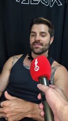 Alok celebra Carnaval de Salvador: "Eu escolheria estar aqui mil vezes do que em qualquer lugar do mundo”