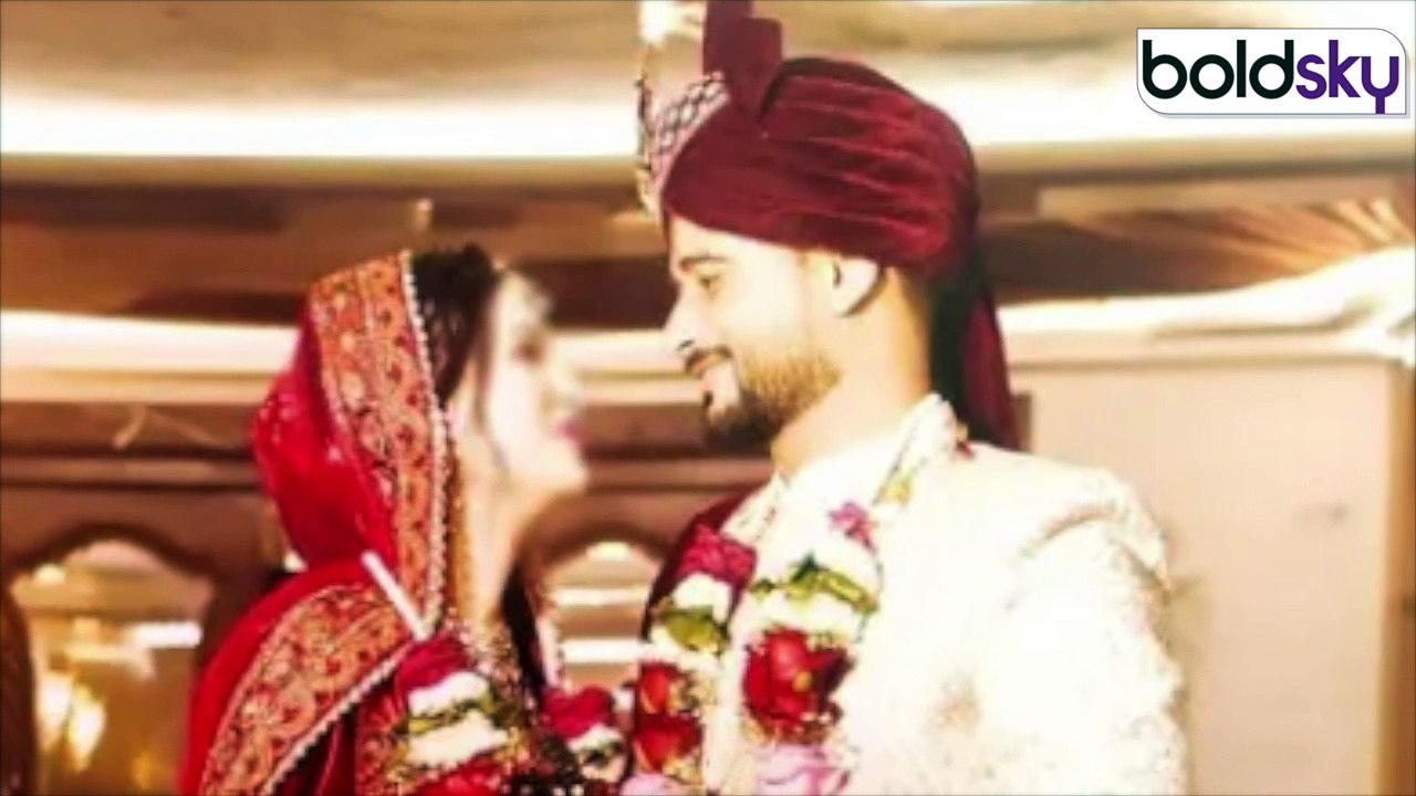 TCS Manager Manav Sharma Wife Nikita Accepts Biggest Mistake, Past Relationship Shocking Truth