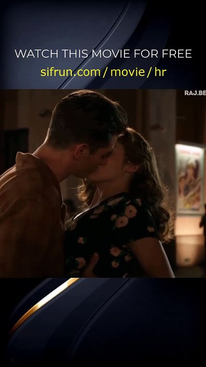 Andrew Garfield kissed Teresa Palmer - Hacksaw Ridge (2016 film) Movie Clip