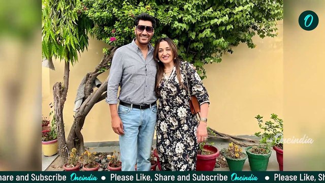 Harbhajan Maan | Harbhajan Maan ਨੇ Youtube ਚੈਨਲ ਨੂੰ ਭੇਜਿਆ ਮਾਨਹਾਣੀ ਨੋਟਿਸ | Oneindia Punjabi