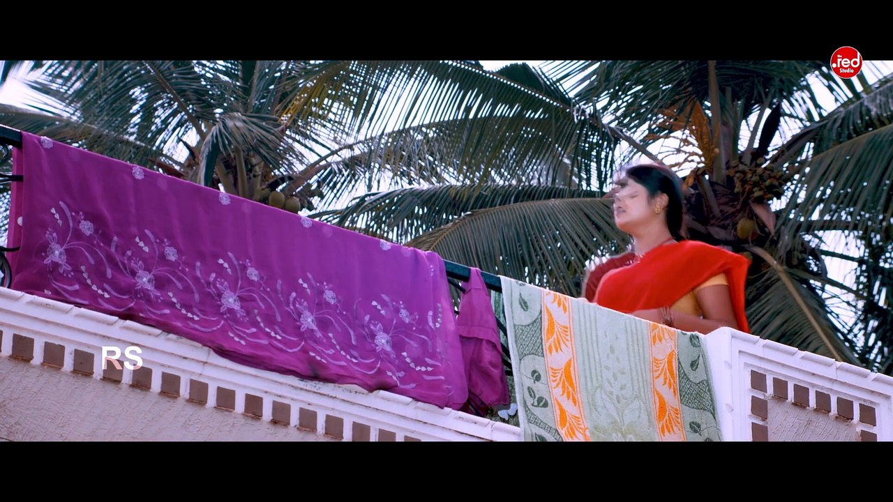 SANKI - Latest Released South Indian Hindi Dubbed Full Action Movie 2025 - RAM CHARAN & SREELEELA -