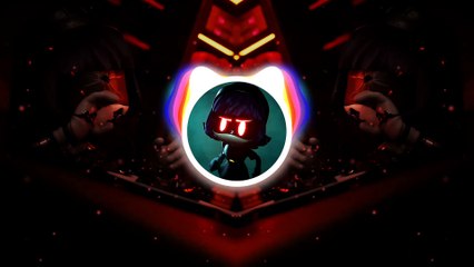 YEVA'S MUSIC | MURDER DRONES MUSIC