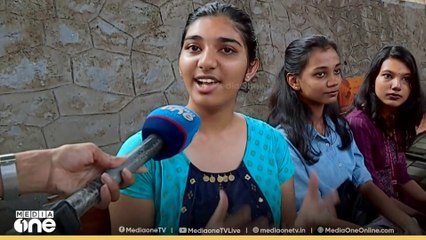 'ലഹരി ഉപയോഗിക്കാത്തവർ തന്ത വൈബാണെന്നാണ് പരിഹാസം, റിവെഞ്ചും ഡ്രഗും ട്രെന്‍റായി'