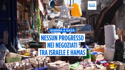 Le notizie del giorno | 02 marzo - Mattino