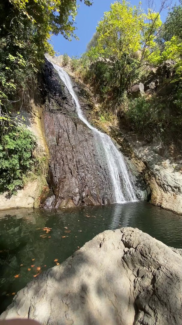 Relaxing Music , Stress Relief Music, Sleep Music,