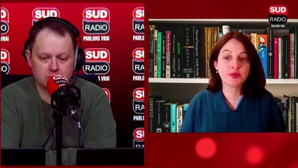 Israël-Gaza : qu’attendre de la fin de la première phase de cessez-le-feu ?