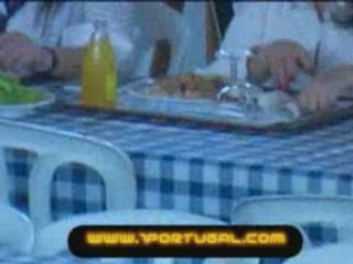 Penela - Coimbra - Tasquinhas e artesanato - 7