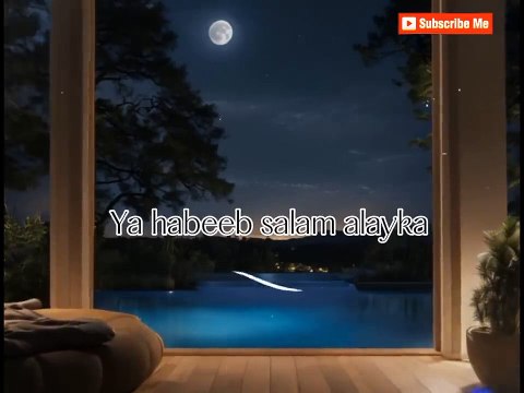 Ya nabi salam alayka||Islamic Content||New Naat Sharif#naat#viralvideo#shortsfeed