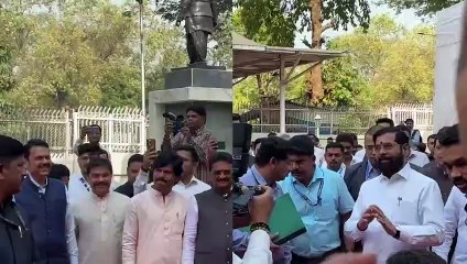 3200 कोटींचे कंत्राट फडणवीसांची स्थगिती तानाजी सावंत  अडचणीत