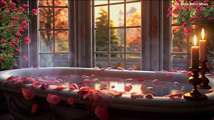 Stress Relief Music, Sleep Music  #romanticitaliansong #romanticitalianmusic #romanticmusic #romanticsong #relaxinginstrumentalmusic #softpianomusic #pianomusic #beautifulplanet  #ourplanet