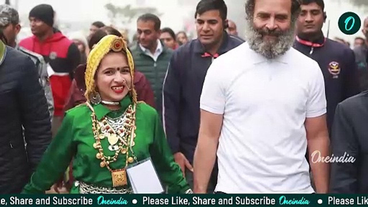 Congress Worker | Congress Worker ਨਾਲ ਜੋ ਹੋਇਆ, ਸੁਣ ਉੱਡ ਜਾਣਗੇ ਹੋਸ਼ ! Oneindia Punjabi