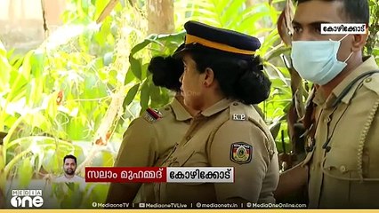 ഷഹബാസിന്‍റെ കൊലപാതകം; അഞ്ച് പ്രതികളുടേയും വീട്ടിൽ പൊലീസ് പരിശോധന